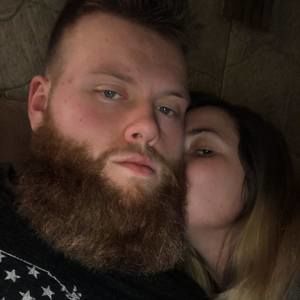 Meet your Posher, Logan